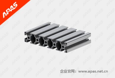 30150工業(yè)鋁型材 30150工業(yè)鋁型材