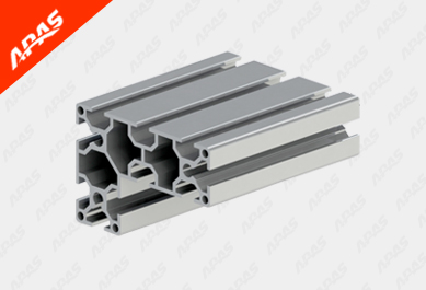 6090L工業鋁型材 6090L工業鋁型材