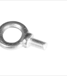 吊裝螺絲三維圖 吊裝螺絲三維圖